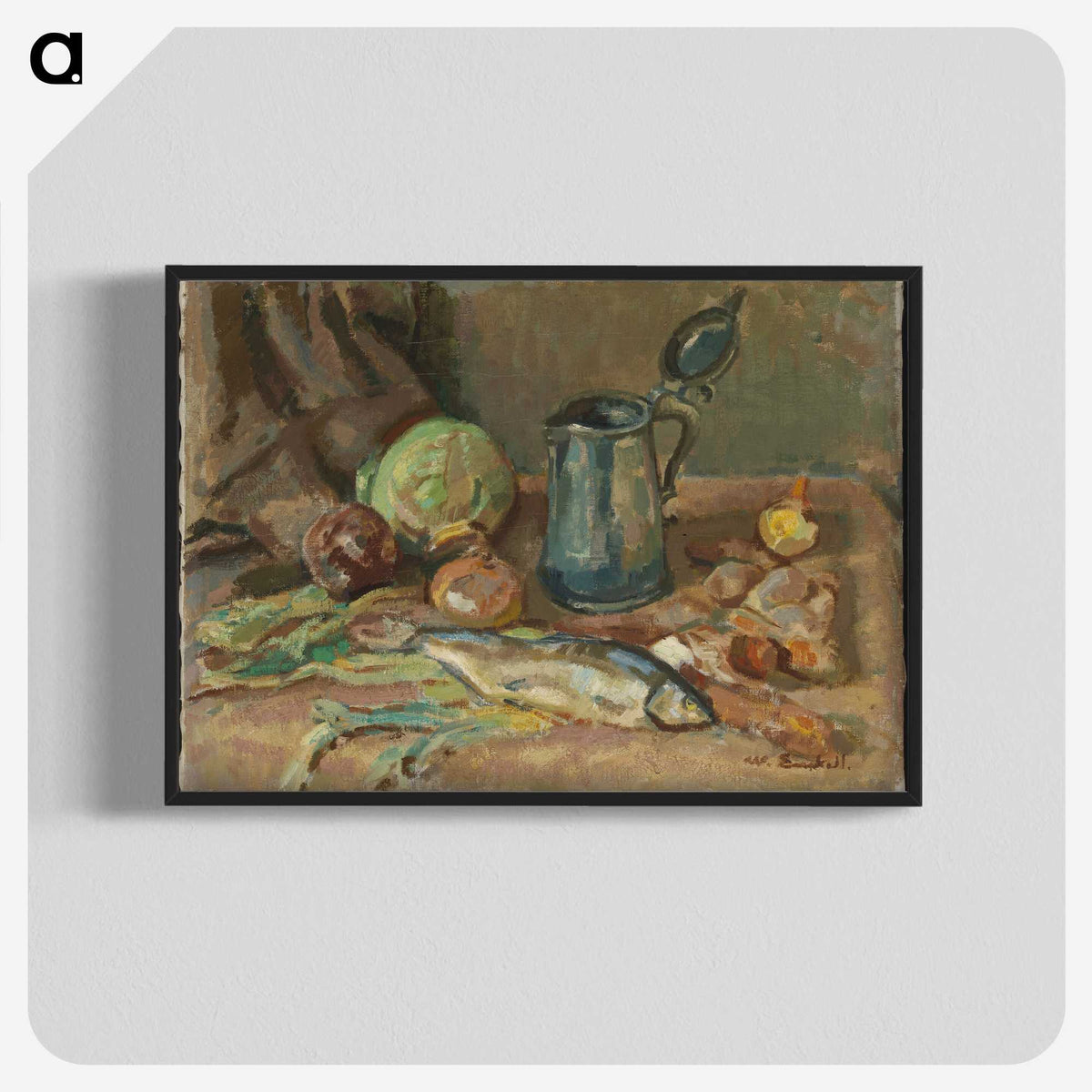 1-38_Magnus-Enckell_blk-crop