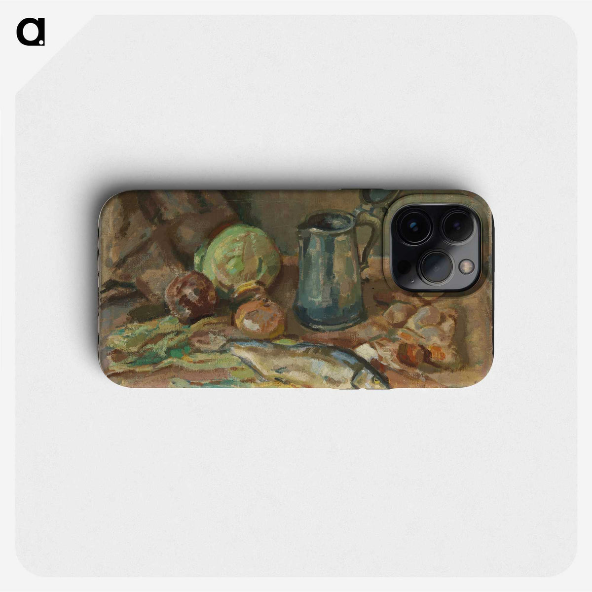1-38_Magnus-Enckell_phone