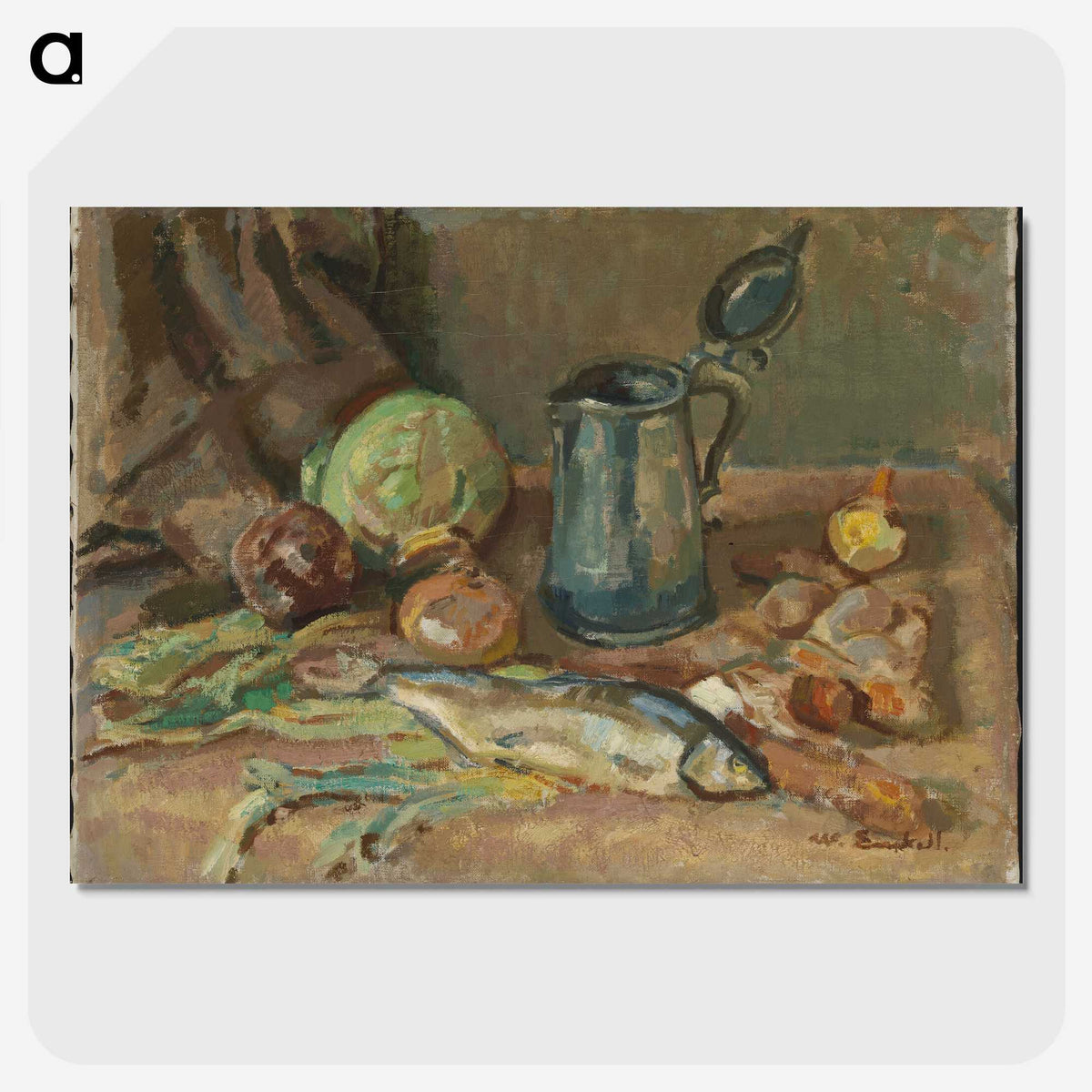 1-38_Magnus-Enckell_picture-crop