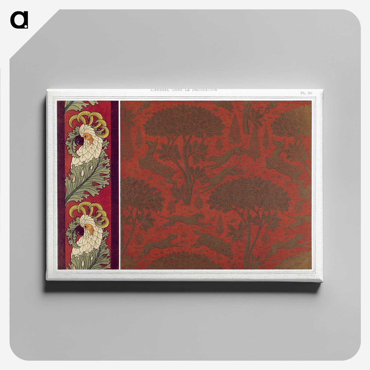 1-38_Maurice-Pillard-Verneuil_canvas