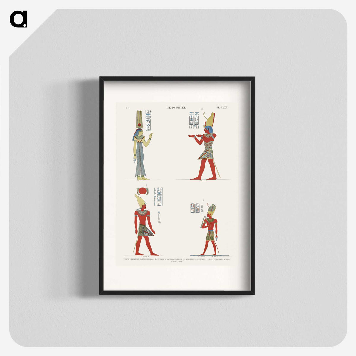 1-38_Monuments-of-Egypt-and-Nubia_blk
