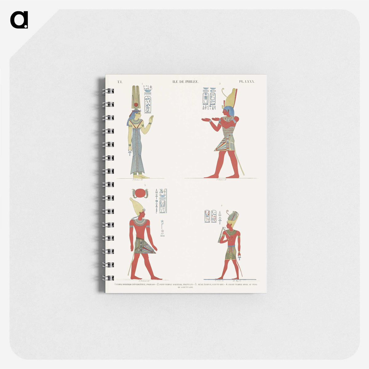 1-38_Monuments-of-Egypt-and-Nubia_memo