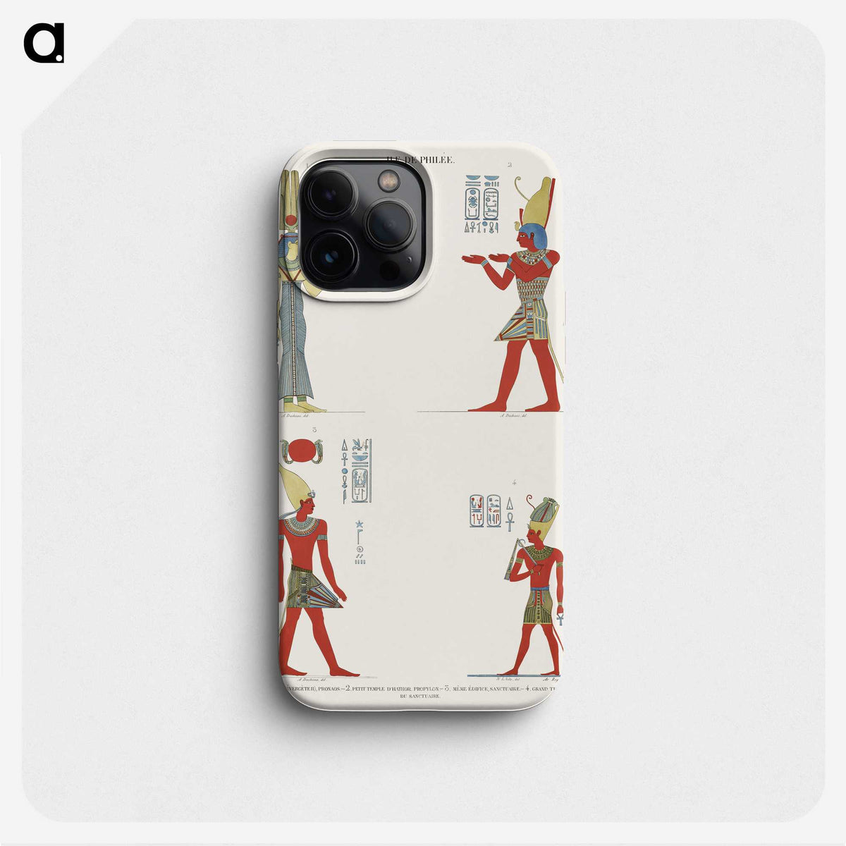 1-38_Monuments-of-Egypt-and-Nubia_phone