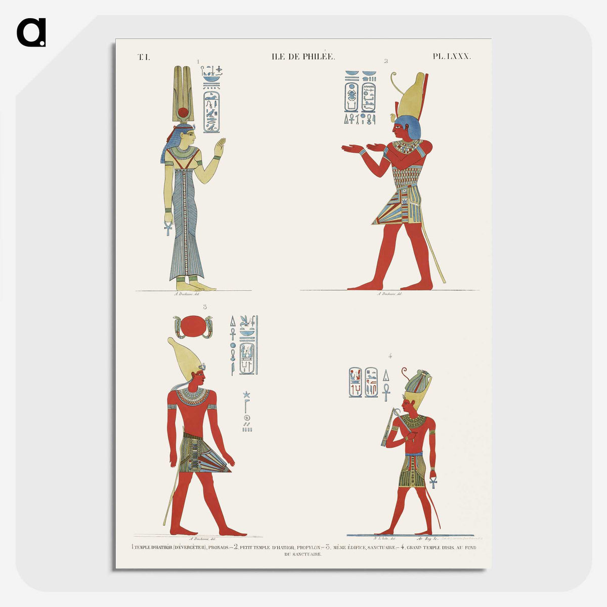1-38_Monuments-of-Egypt-and-Nubia_picture-crop