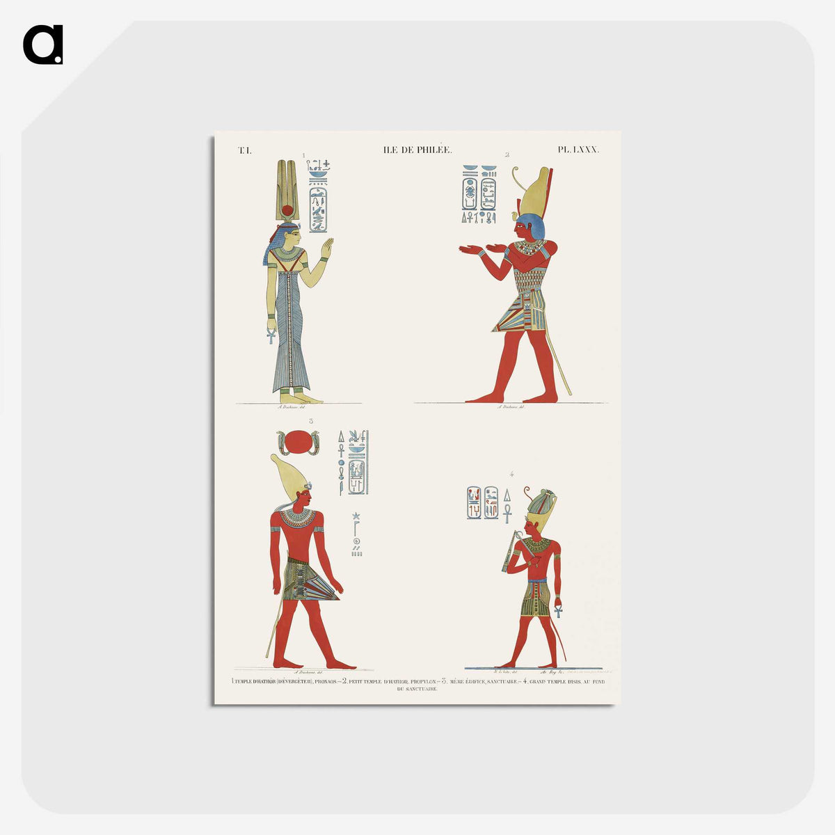 1-38_Monuments-of-Egypt-and-Nubia_postcard