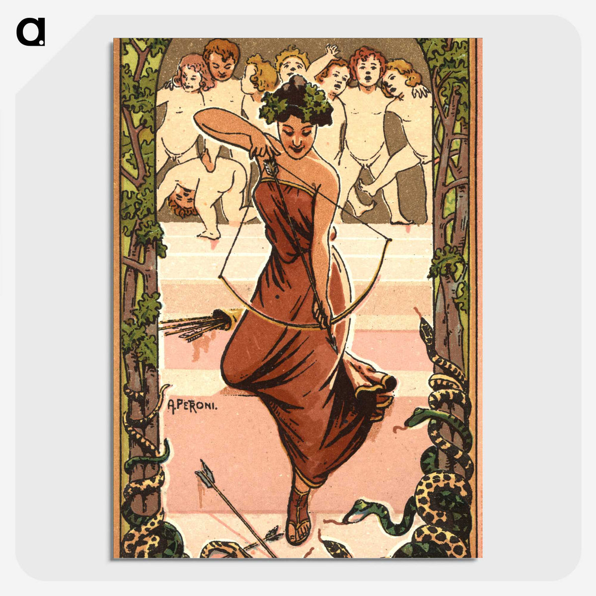 1-38_National-Library-of-Medicine_picture-crop