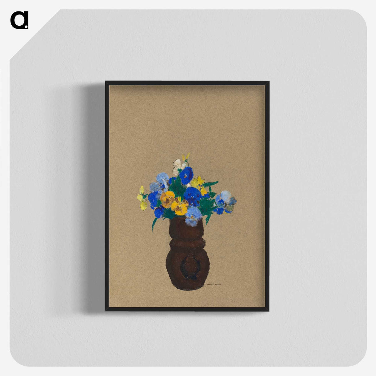 1-38_Odilon-Redon_blk-crop