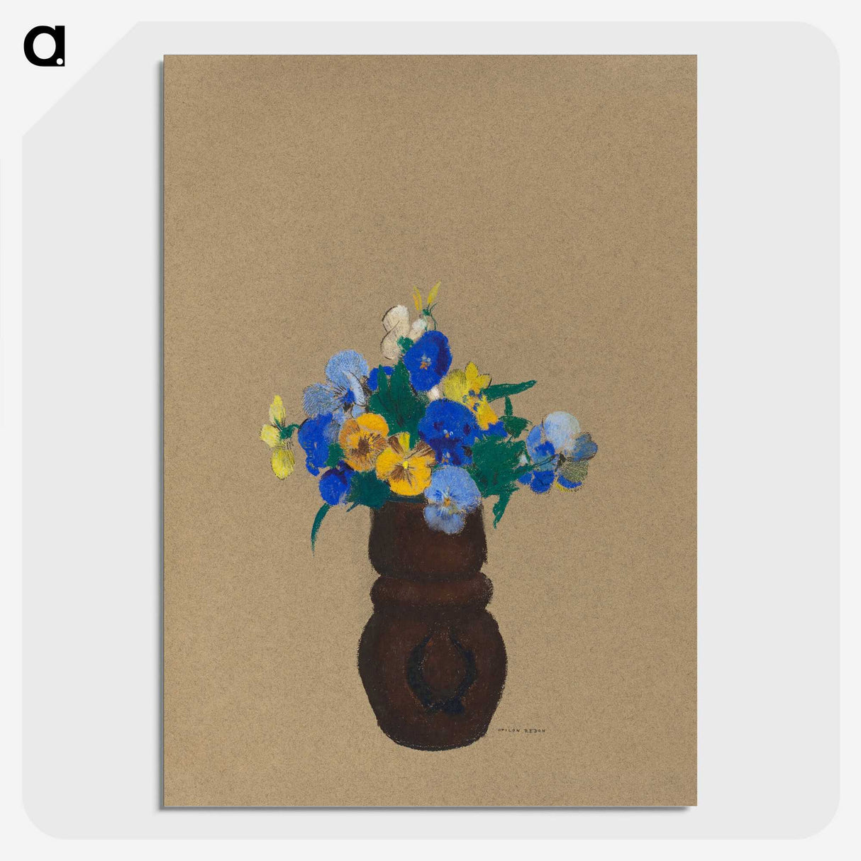 1-38_Odilon-Redon_picture-crop