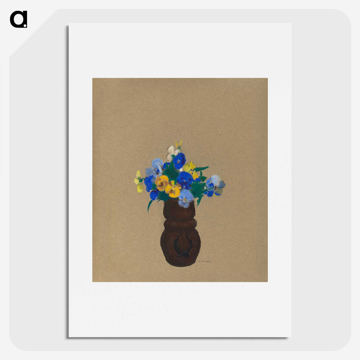 1-38_Odilon-Redon_picture