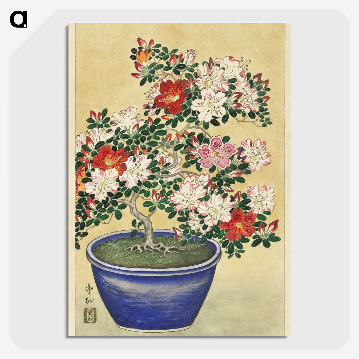 1-38_Ohara-Koson_picture-crop