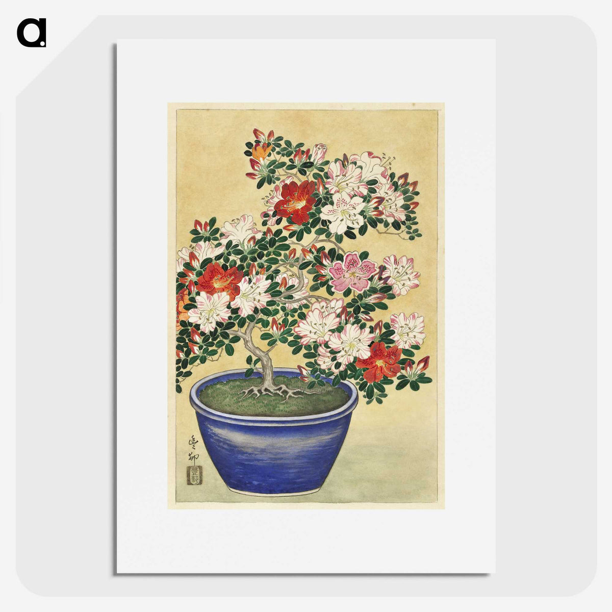 1-38_Ohara-Koson_picture