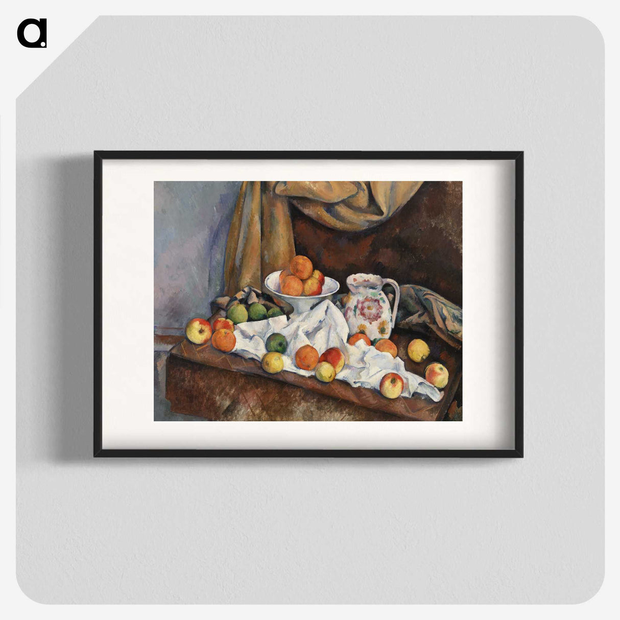 1-38_Paul-Cezanne_blk