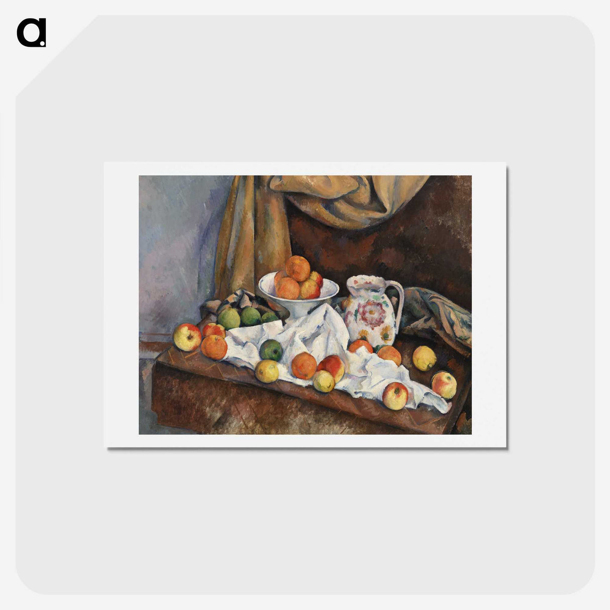 1-38_Paul-Cezanne_hagaki