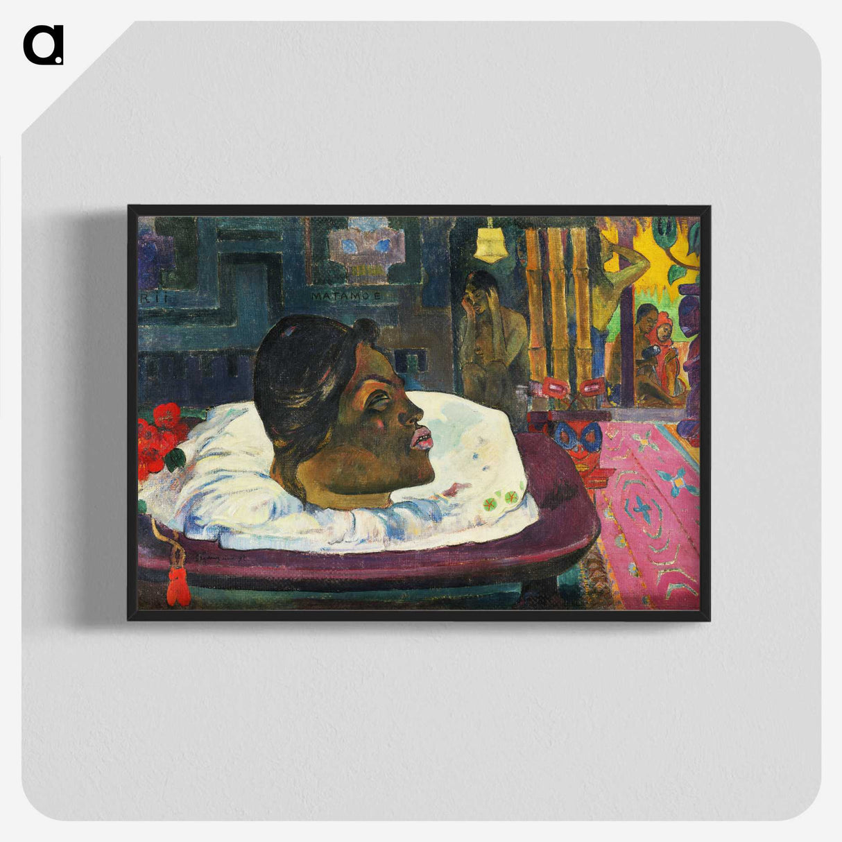 1-38_Paul-Gauguin_blk-crop