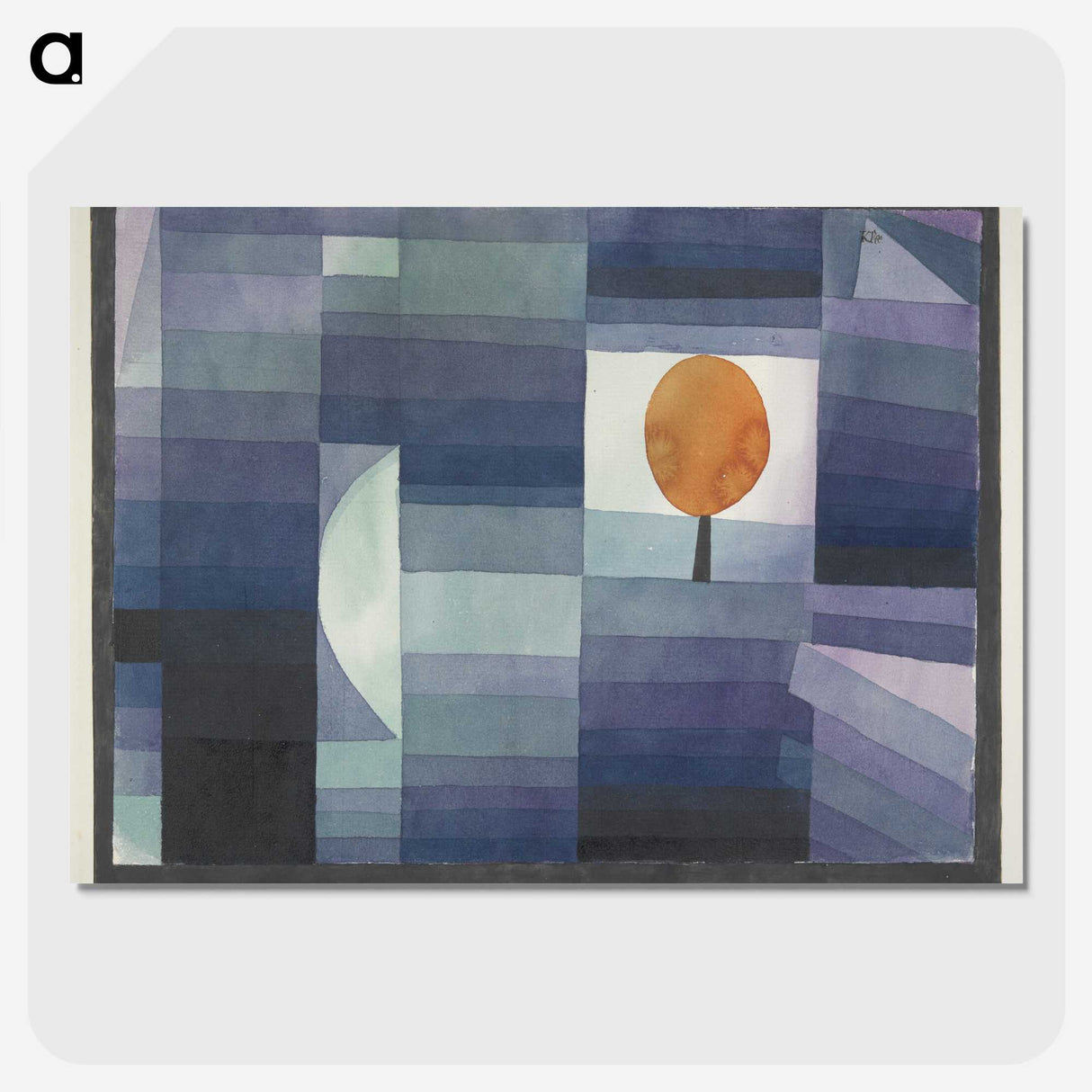 1-38_Paul-Klee_picture-crop