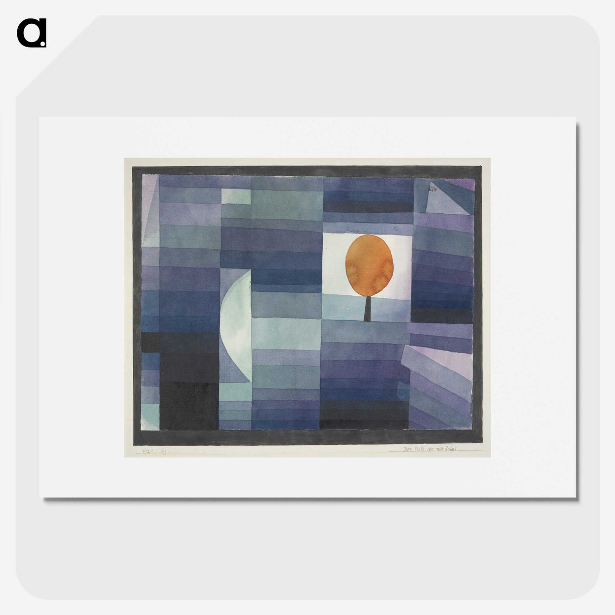 1-38_Paul-Klee_picture