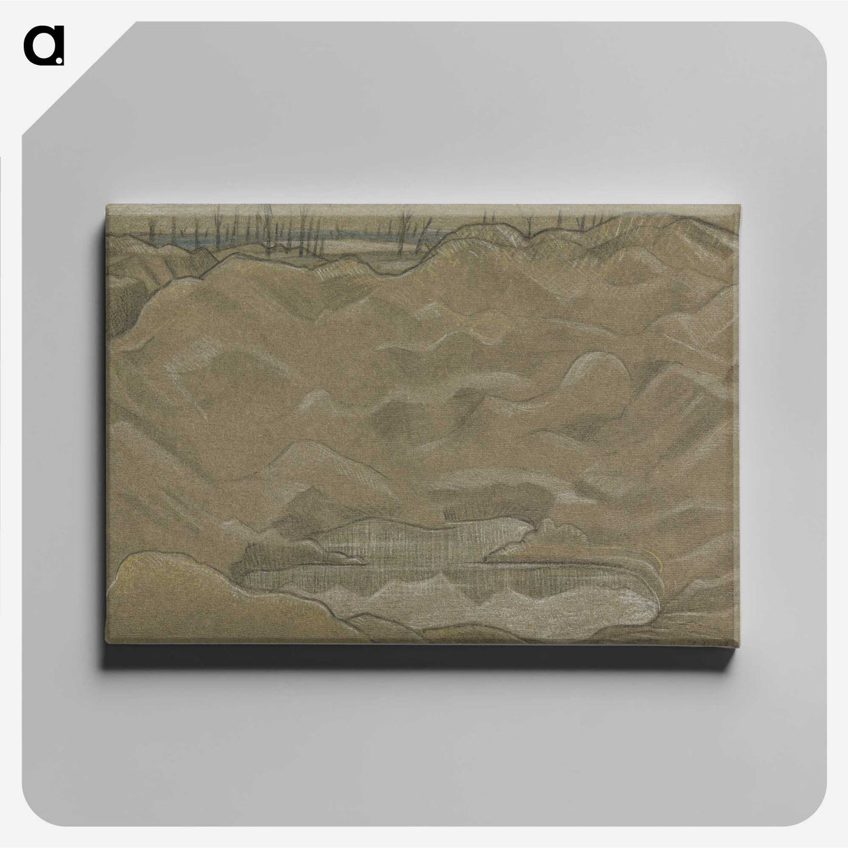1-38_Paul-Nash_canvas