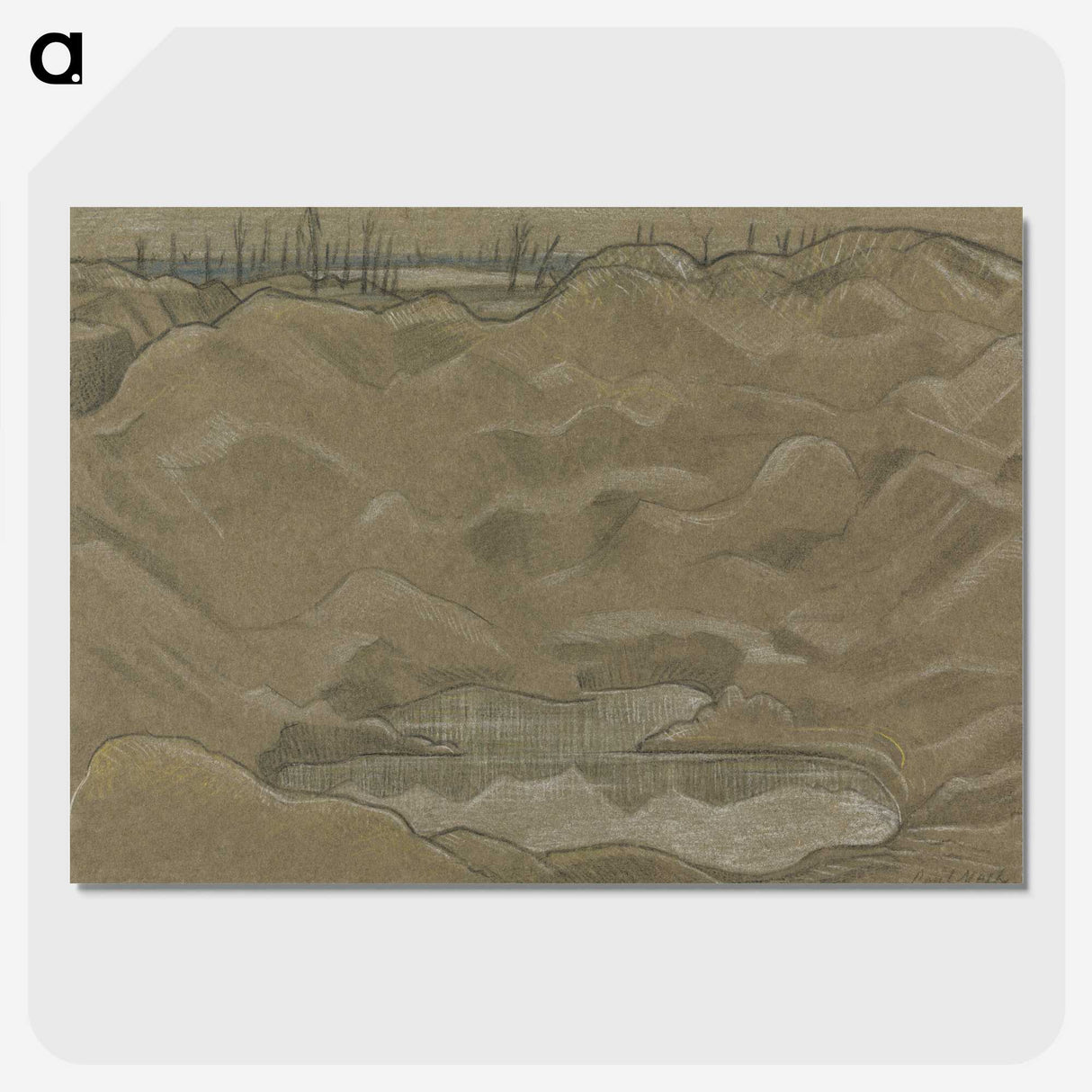 1-38_Paul-Nash_picture-crop