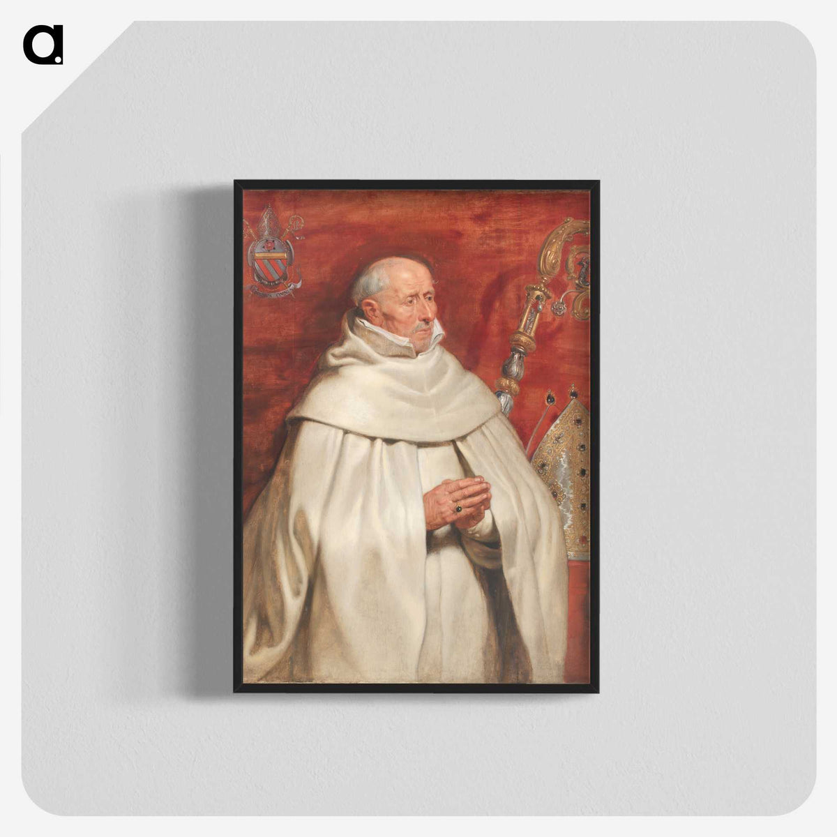 1-38_Peter-Paul-Rubens_blk-crop