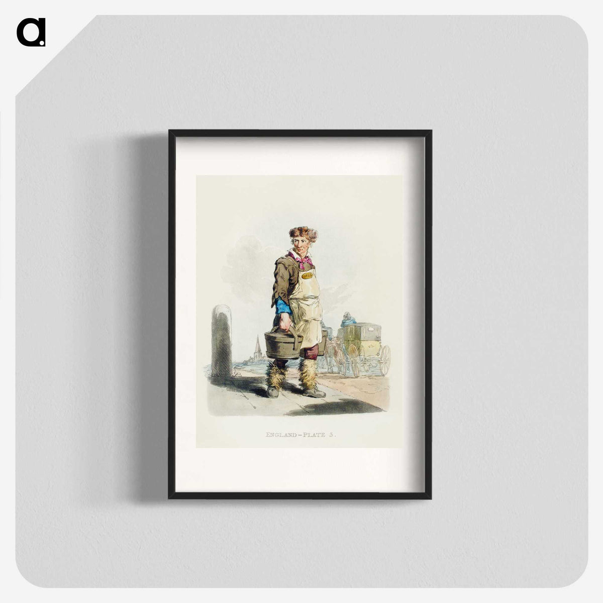 1-38_Picturesque-Representations-of-the-Dress-and-Manners-of-the-English_blk