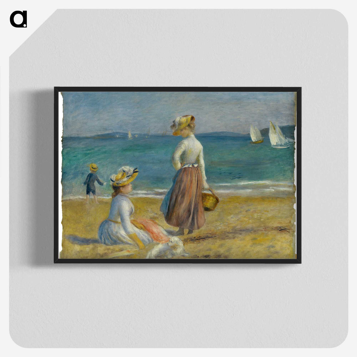 1-38_Pierre-Auguste-Renoir_blk-crop