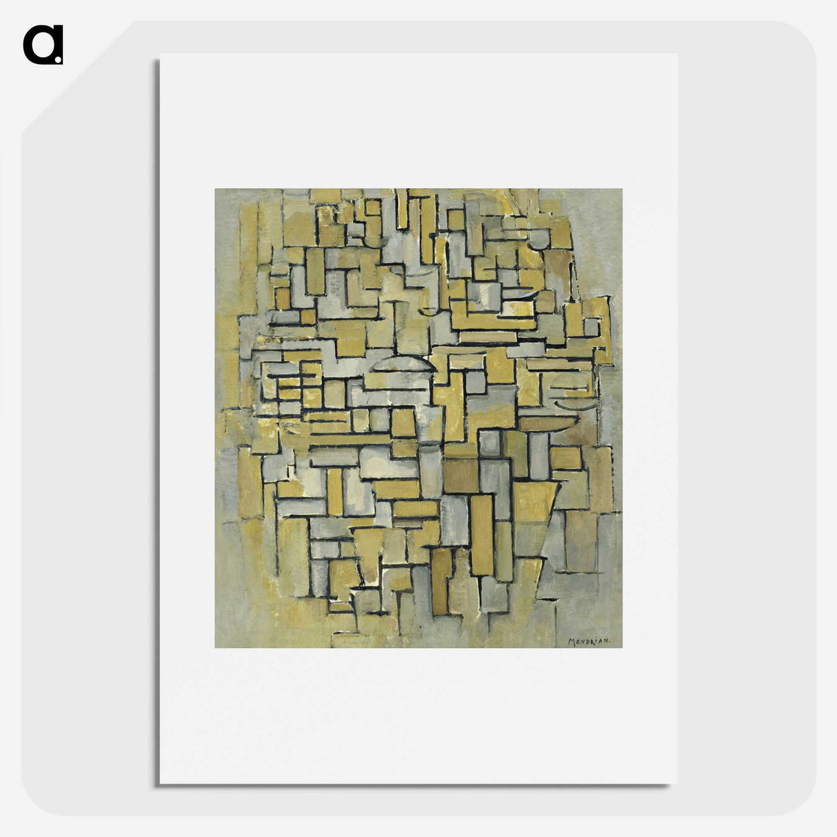 1-38_Piet-Mondrian_picture
