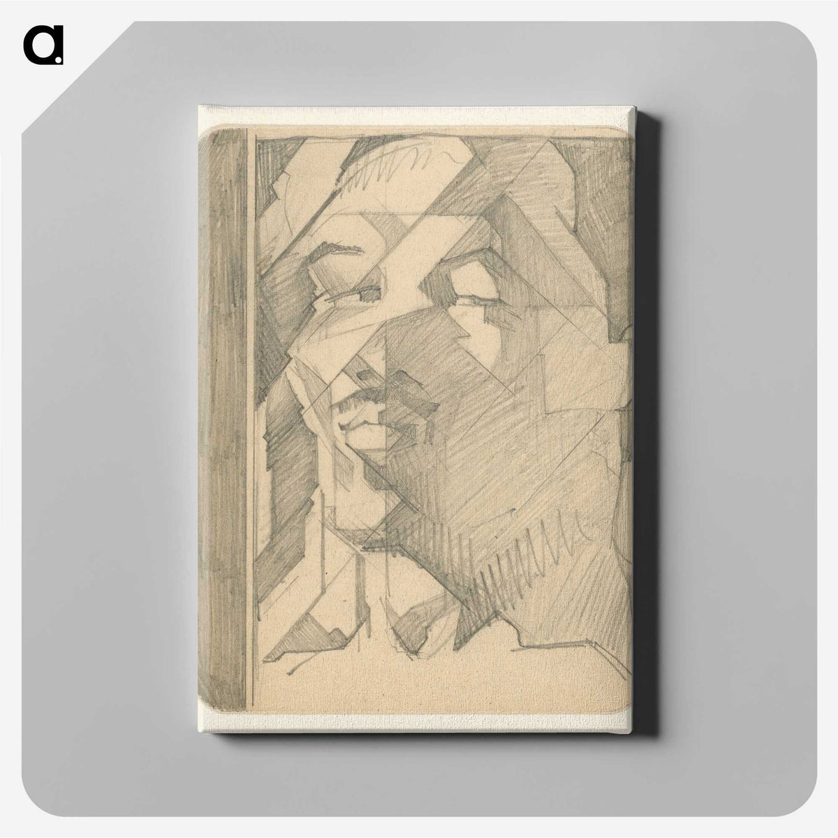 1-38_Reijer-Stolk_canvas