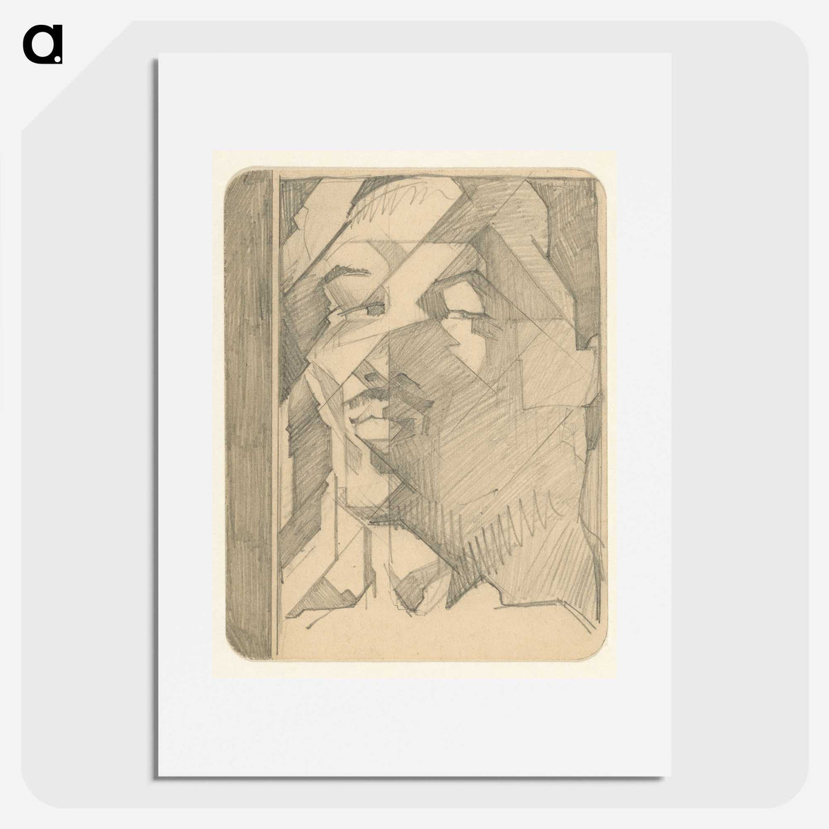 1-38_Reijer-Stolk_picture