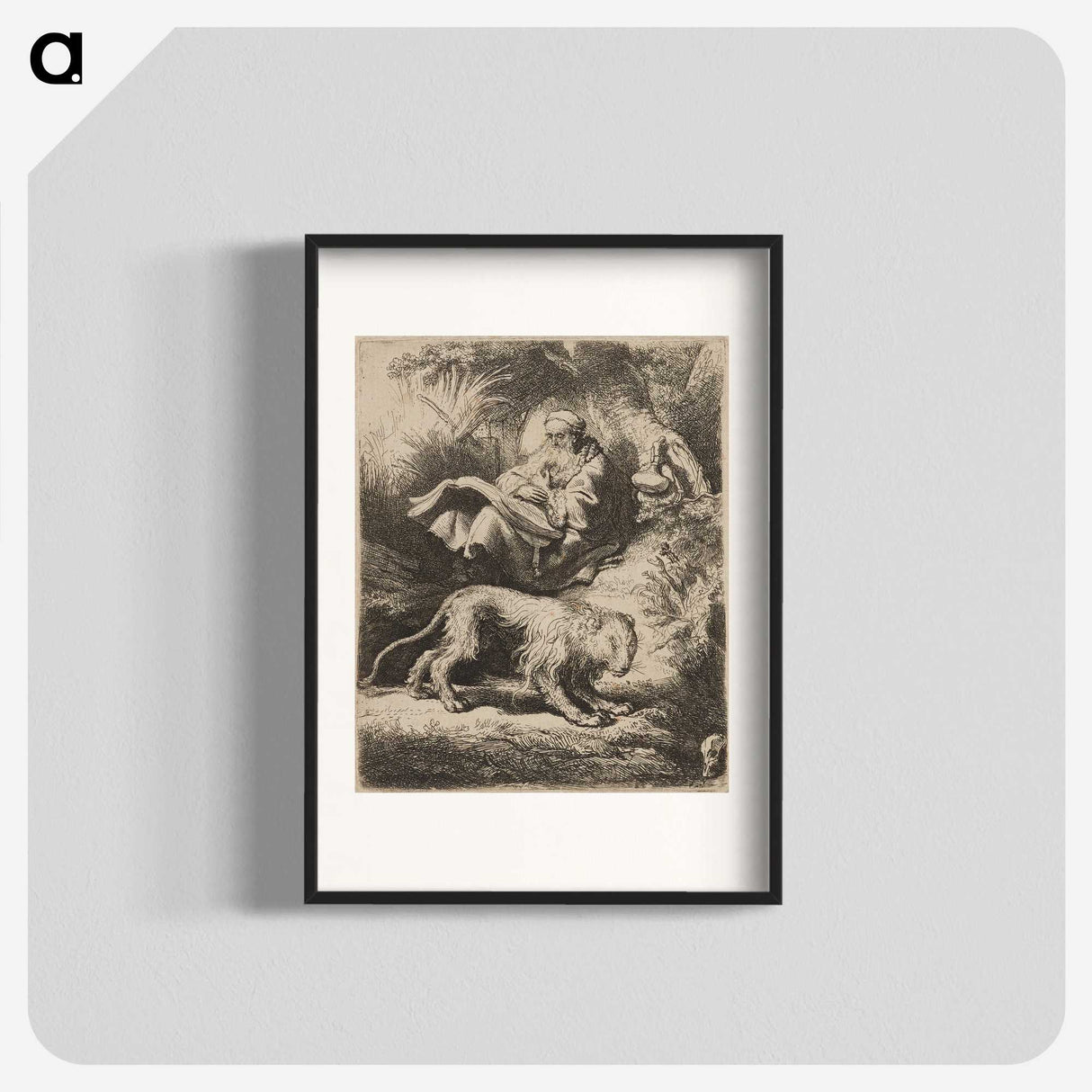 1-38_Rembrandt-van-Rijn_blk