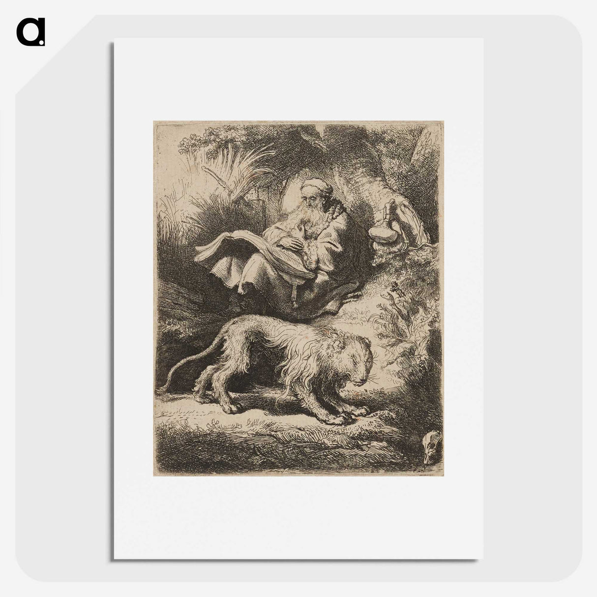 1-38_Rembrandt-van-Rijn_picture
