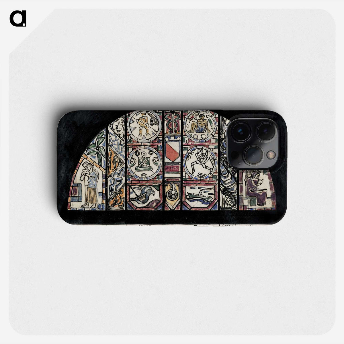 1-38_Richard-Roland-Holst_phone