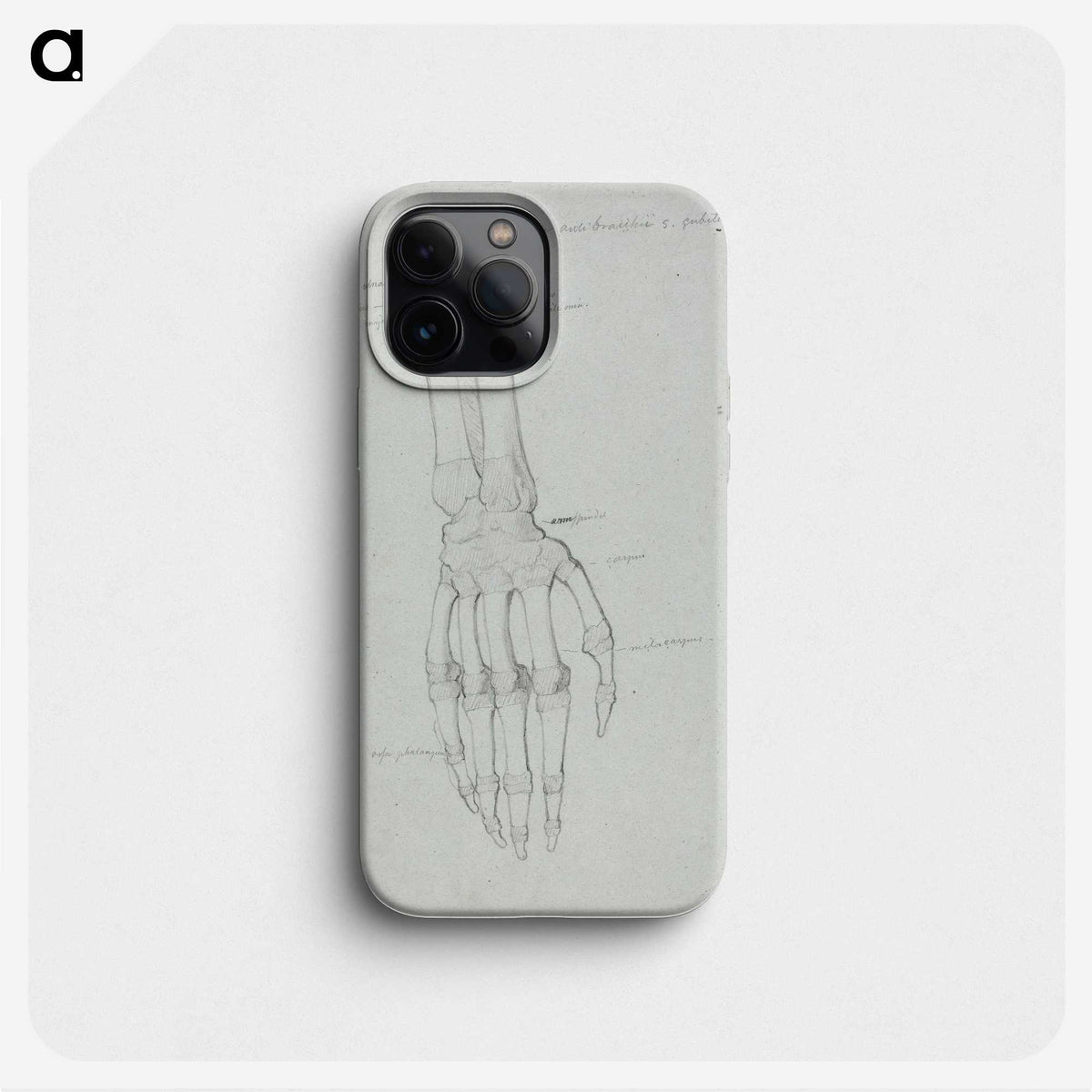 1-38_Robert-Wilhelm-Ekman_phone