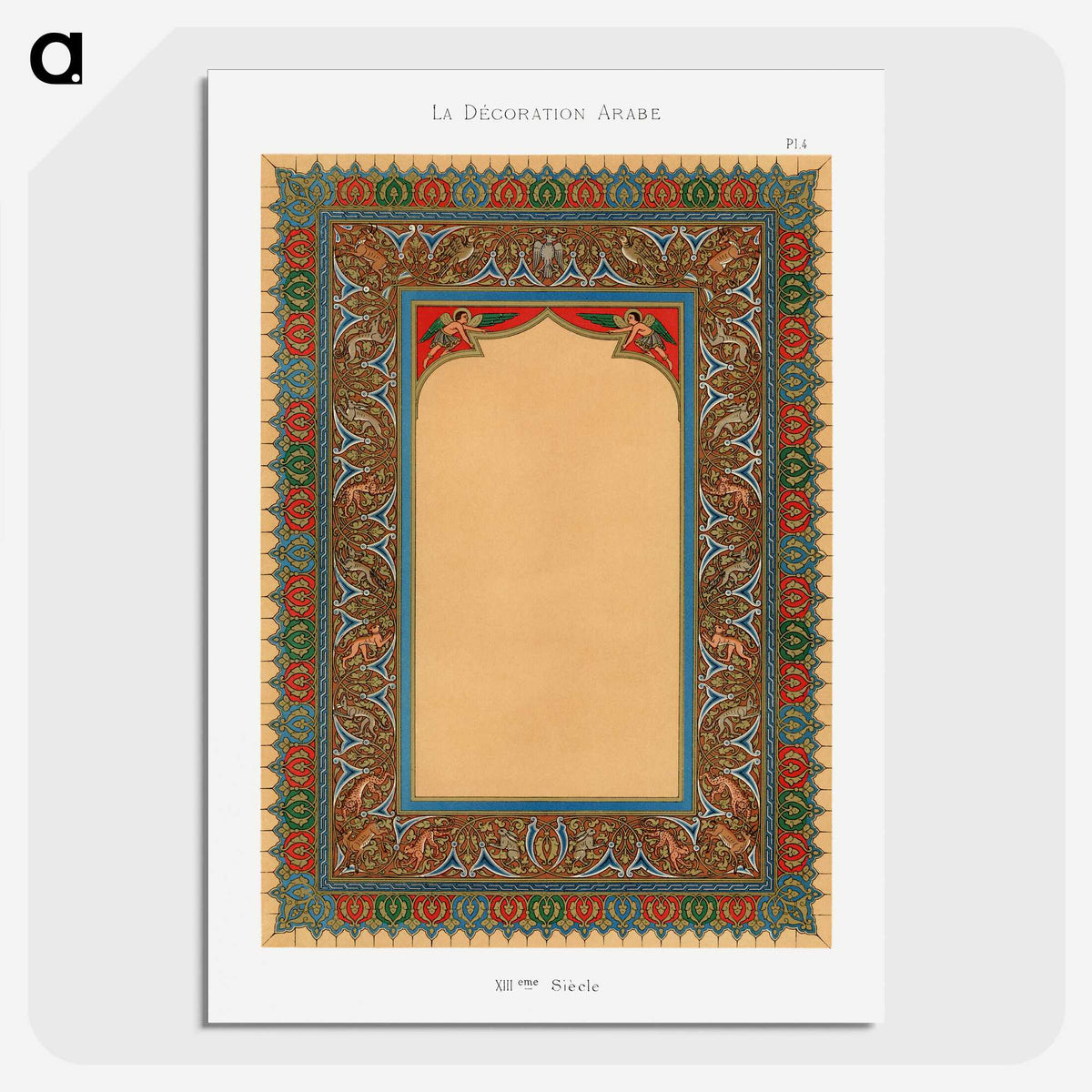 1-38_The-Arab-Decoration_picture-crop