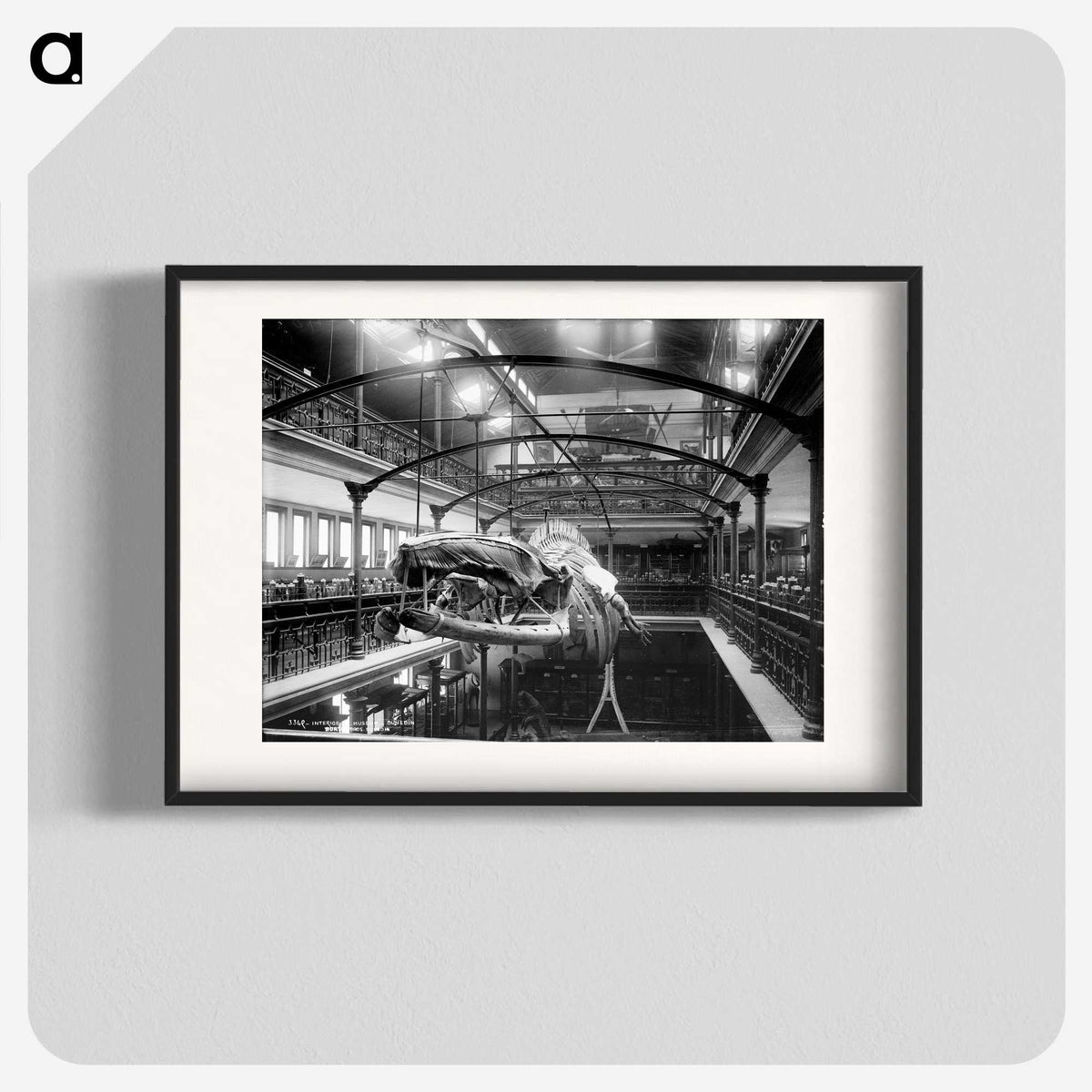 1-38_The-Burton-Brothers_blk