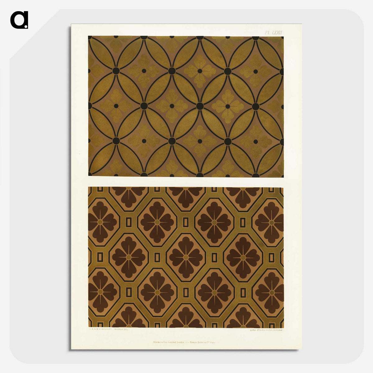 1-38_The-Practical-Decorator-and-Ornamentist_picture-crop