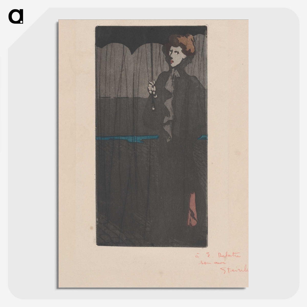 1-38_Theophile-Alexandre-Steinlen_picture-crop