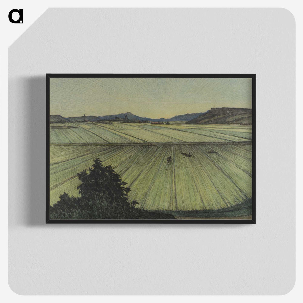 1-38_Thiel-Gallery_blk-crop