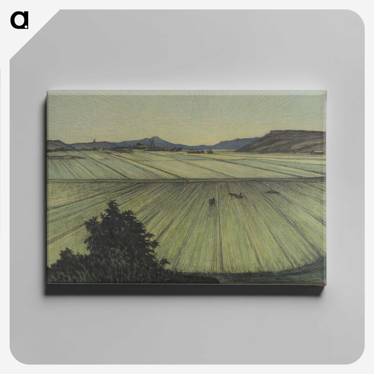 1-38_Thiel-Gallery_canvas