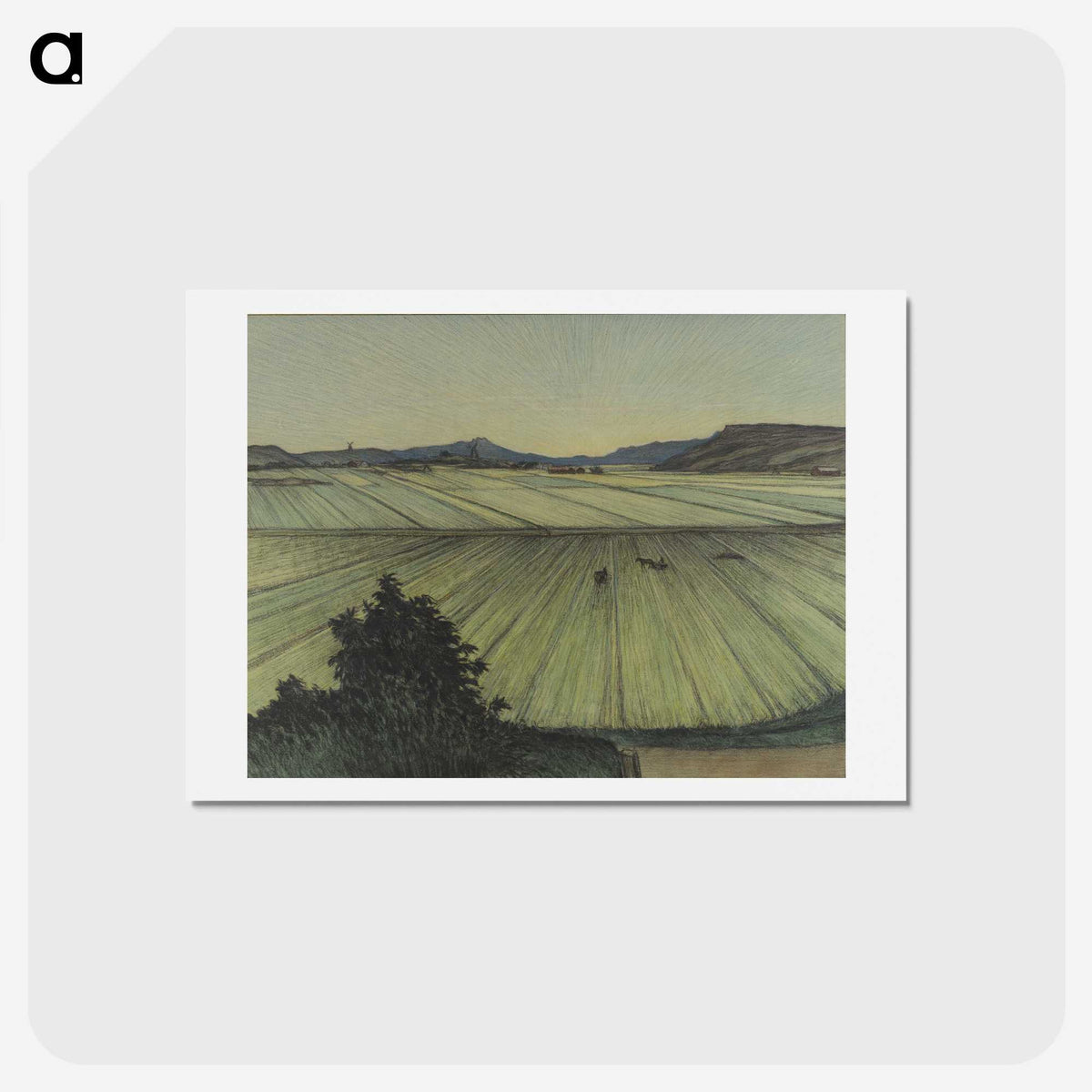1-38_Thiel-Gallery_hagaki