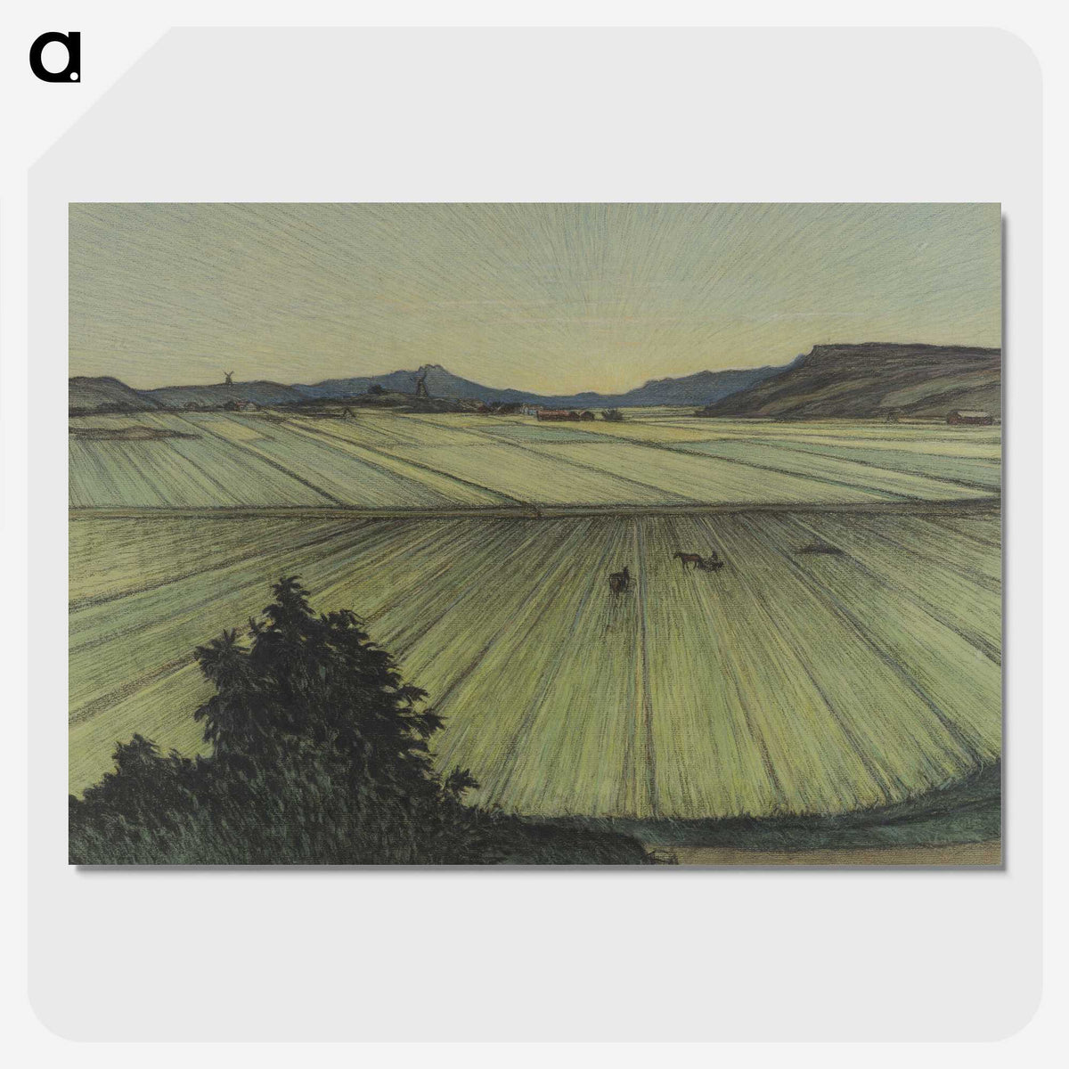1-38_Thiel-Gallery_picture-crop