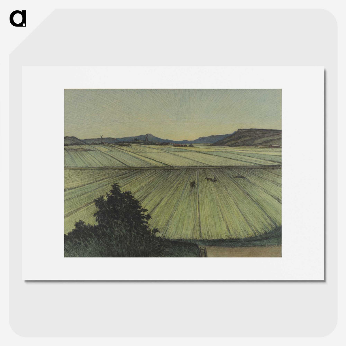 1-38_Thiel-Gallery_picture