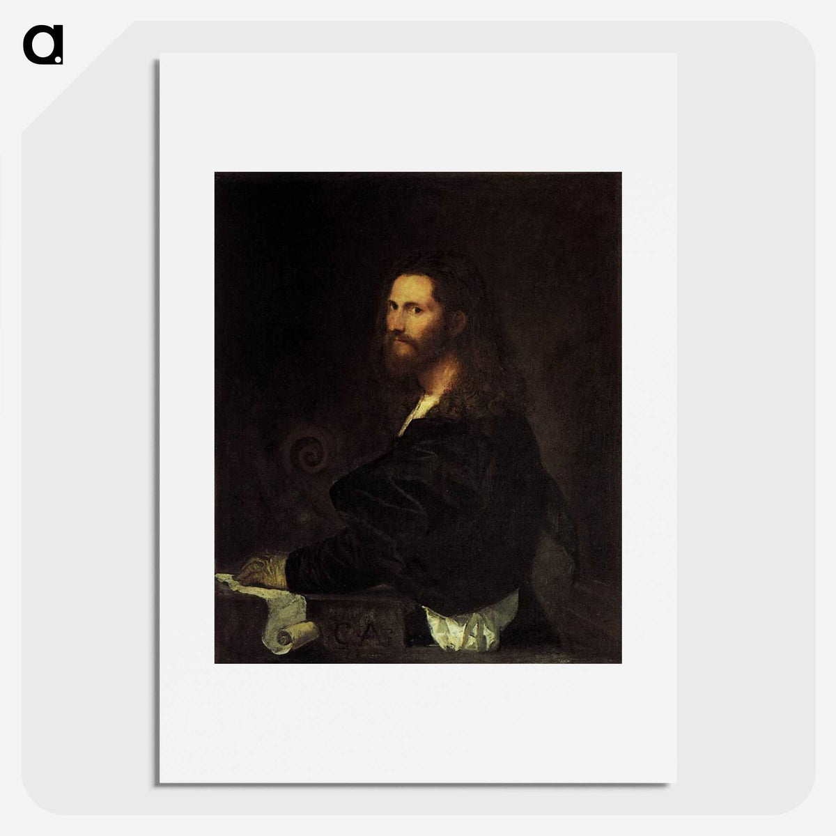 1-38_Tiziano-Vecellio_picture