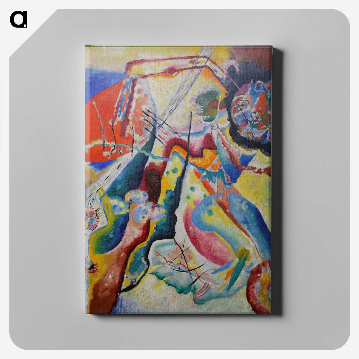 1-38_Wassily-Kandinsky_canvas