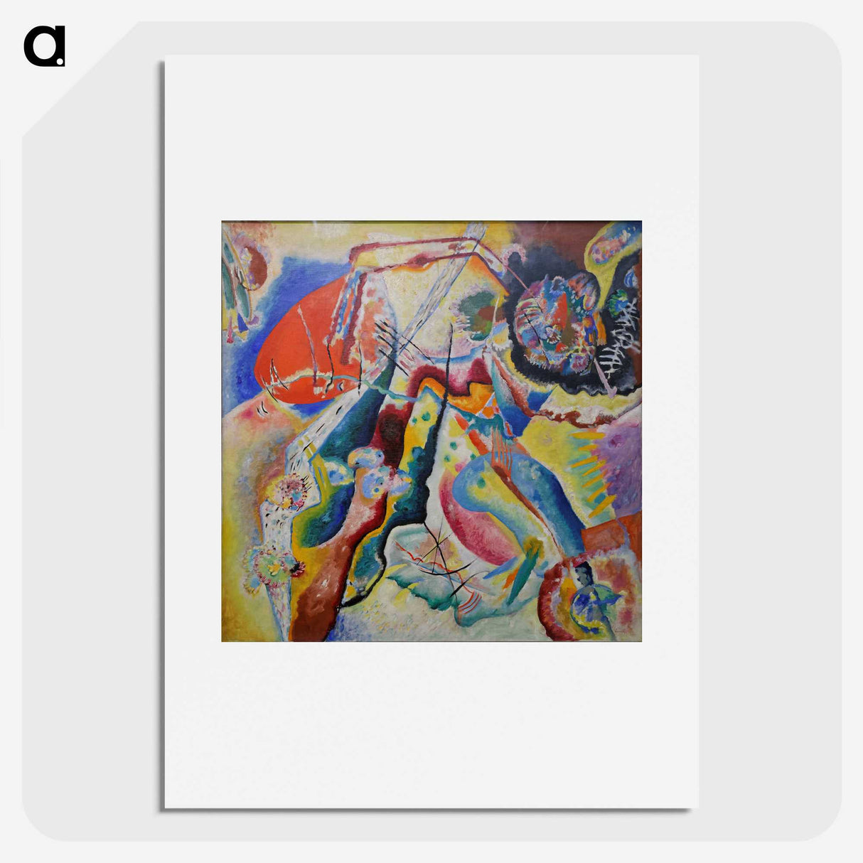 1-38_Wassily-Kandinsky_picture