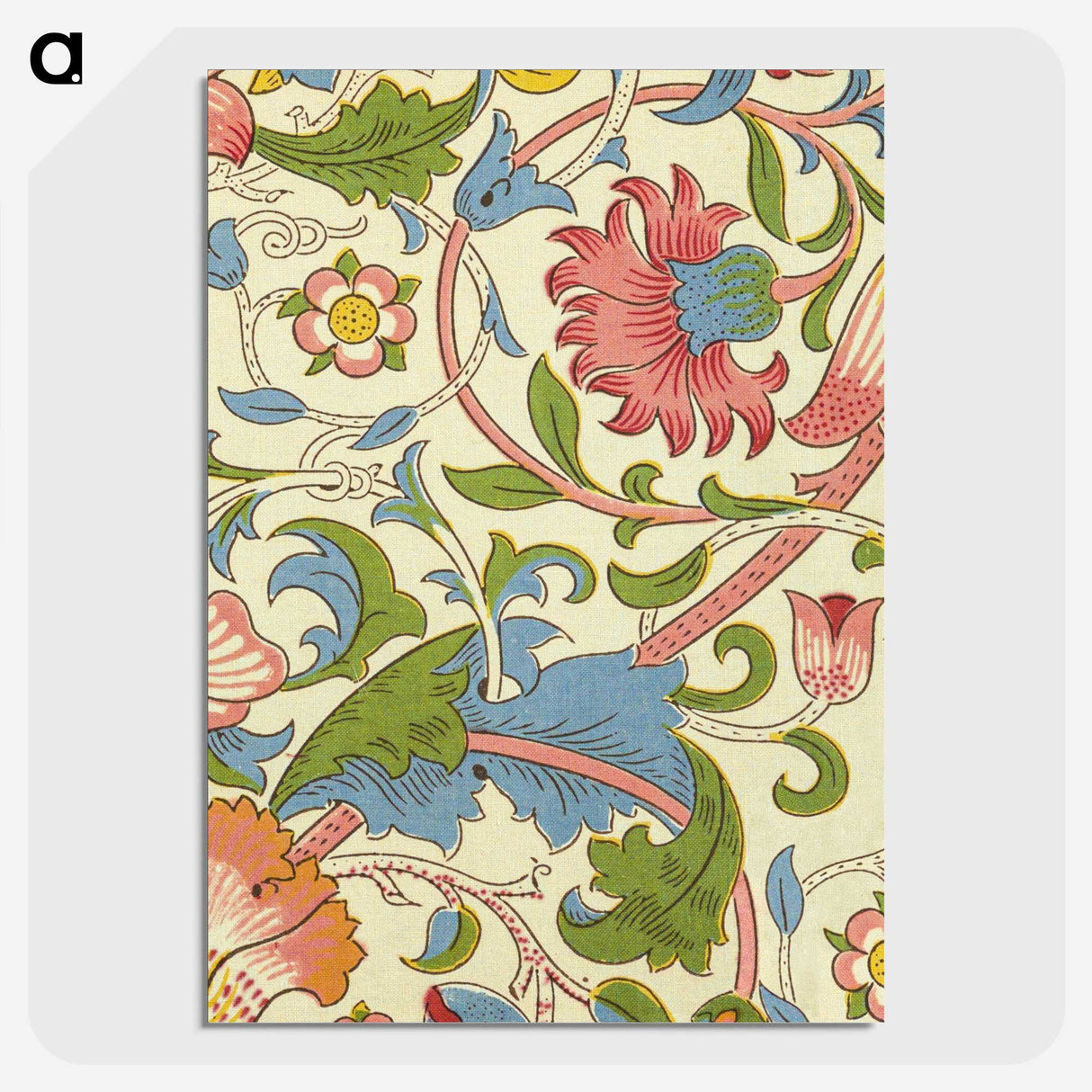 1-38_William-Morris_picture-crop