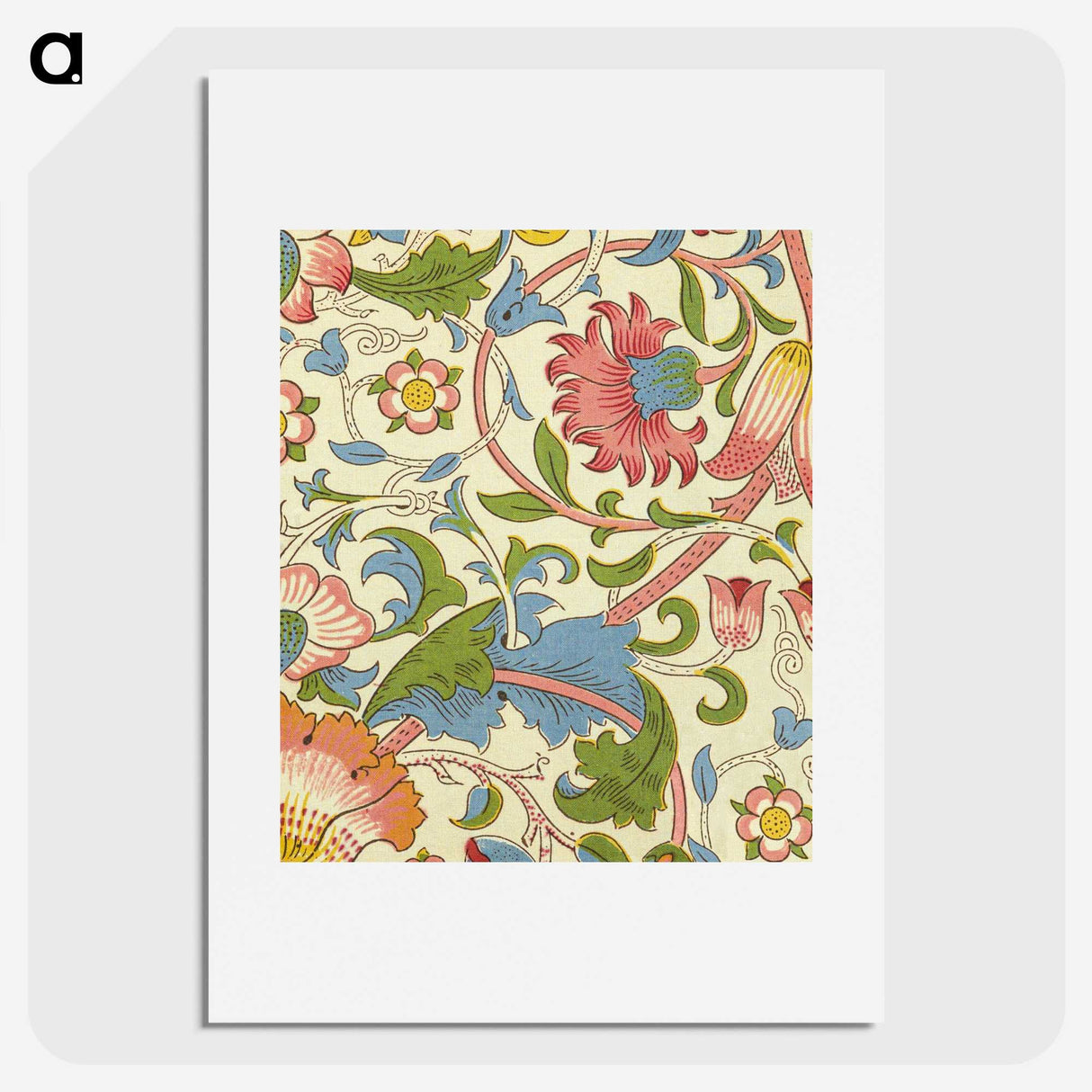 1-38_William-Morris_picture