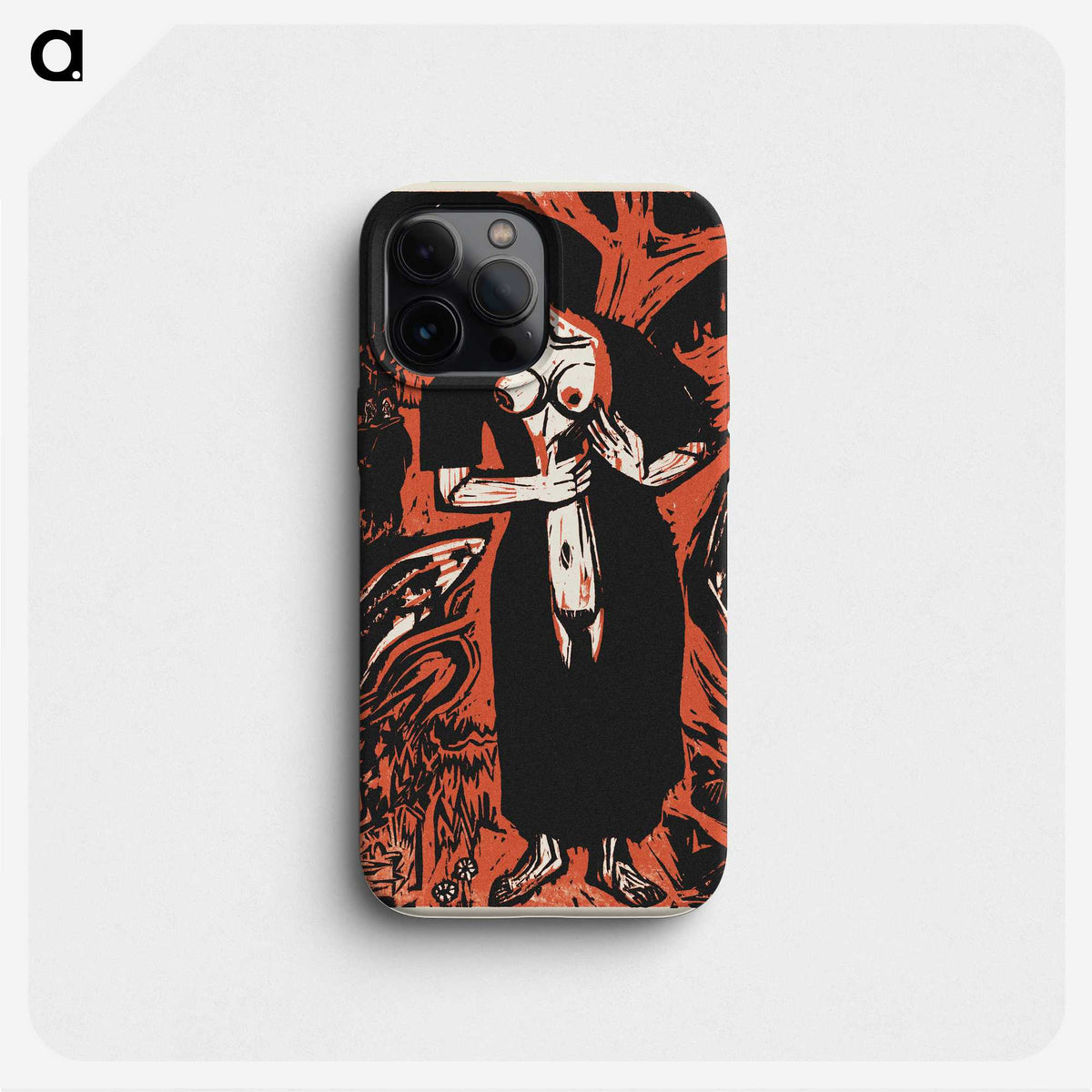 1-38_Yale-University-Art-Gallery_phone