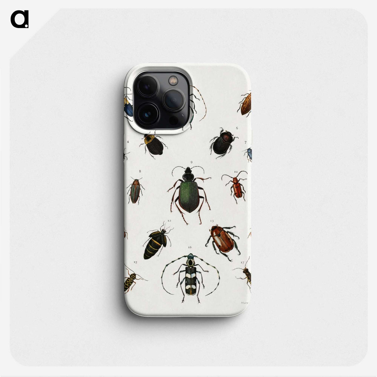 1-39_Abbott-Handerson-Thayer_phone