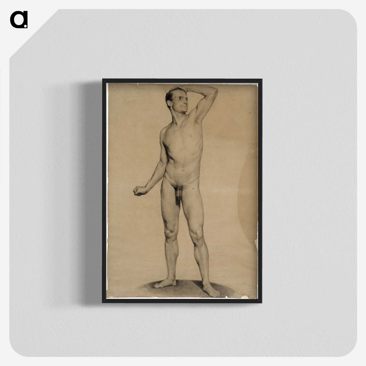 1-39_Albert-Edelfelt_blk-crop