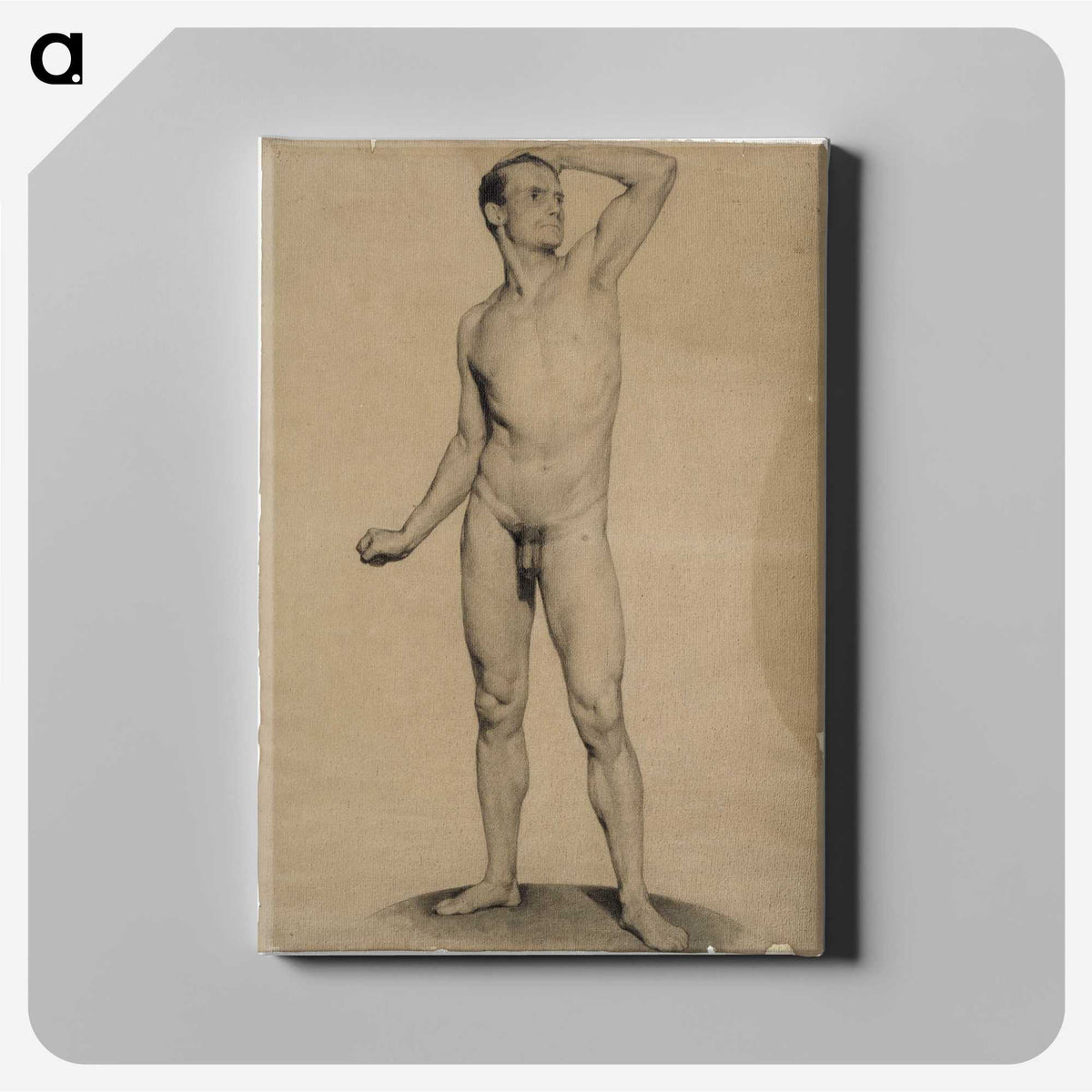 1-39_Albert-Edelfelt_canvas